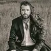 Ronny Reeves - @ronny_reeves - TikTok