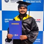 RITESH VARNRAJ - @ritz_ronnie_pvt - Instagram