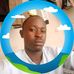 Ronald Rodz - Facebook