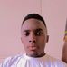 Ronianic Reinz - Facebook