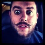 Ronnie Reitz - @_ronzo_ - Instagram