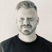 Ronnie Reitze - Facebook