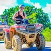 Ronnie T. Reitz - @ronnie.t..reitz - TikTok