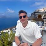 Ronnie Thomas - @ronniereitz - Instagram