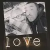 Ronny Reitz - @ronny.reitz - TikTok