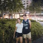 Mikey Manjiro - @ronnierendon6 - Instagram