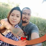 RonMich E. Arendon Jr. - @arendonjr.ronniemichelle - Instagram
