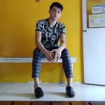 @ronnie.rendon.9 - Instagram