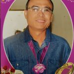 Ronnie O. Rendon - Facebook