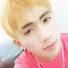 Ronnie Rendon439 - @ronnierendon439 - TikTok