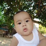 Ronnie Rendon - @ronnie.rendon.75 - Instagram