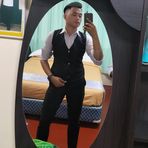 Ronnie Rendon - Facebook