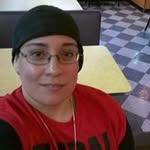 Ronnie Rendon - @rendonronnie - Instagram