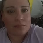 Ronnie Rendon - @veto.ronnie.1 - Instagram