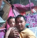 Ronnie Rendon - Facebook
