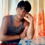 Ronnie Rendon - Facebook