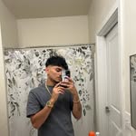 Ronnie Rendon - @ronnierendon210 - Instagram