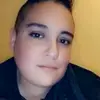 Ronnie Rendon - @ronnierendon1 - TikTok