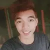Ronnie Rendon - @ronnierendon0 - TikTok