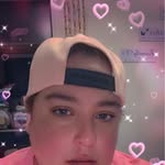Ronnie Rendon - @liveinthemoment2307 - Instagram