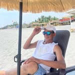Ronnie Rendon Delrosario - @ronnie.delrosario.71 - Instagram