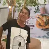 Ronnie Rendon Delrosario - @ronnierendondelrosario - TikTok