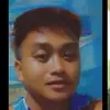 Ronnie Rendon Quismo - @quismondo25 - TikTok