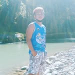Ronnie Rendon Quismondo - @ronnierendonquismondo - Instagram