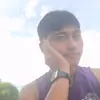 ronniearendon - @ronniearendon - TikTok