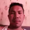 ronnierendon671 - @ronnierendon671 - TikTok