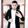 RONNY RENDON - @ronnyrendon1 - TikTok