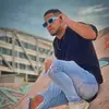 Ronny Rendon - @ronny.rendon - TikTok