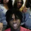 Ronaldo - @ronnie3moreno___ - TikTok