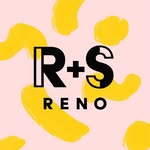 Ronnie and Sav - @ronnieandsavs_reno - Instagram