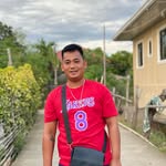 Ronnie Antonio Renon - @ronnieantoniorenon - Instagram