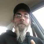 Ronnie Blake - @ronnierenoblake - Instagram