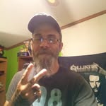 Ronnie Blake Jr. - @ronnie_reno_riggings_ - Instagram