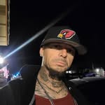 Ronnie Hendrick Reno - @ronniehendrickreno - Instagram