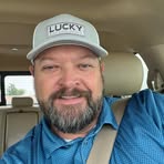 Ronnie Reno - Facebook