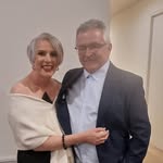 Ronnie Reno - @rondog_m - Instagram