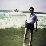 Ronnie Reno - @ronnie_the_gamer1787 - Instagram