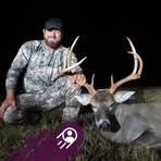 Ronnie Reno - Facebook