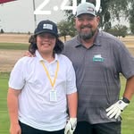 Ronnie Reno - @rrreno14 - Instagram