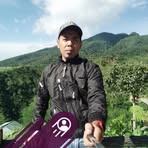 Ronnie Reno - Facebook