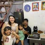 Ronnie Reño - Facebook