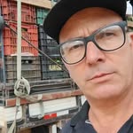 Ronnie Reno - @ronniereno45 - Instagram