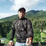 Ronnie Reno - @_pecel.madiun_ - Instagram