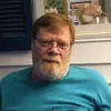 Ronnie Reno - @ronnie.reno2 - TikTok