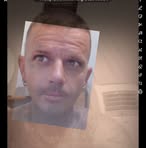 Ronnie Reno - Facebook