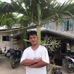 Ronnie Renon - @renonronnie - Instagram